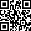 https://isna.ir/xdSY2t