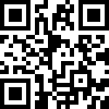 https://isna.ir/xcXZYg