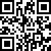 https://isna.ir/xdJjvV