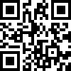 https://isna.ir/xdNr6D