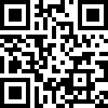 https://isna.ir/xdPBZG