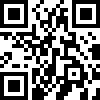https://isna.ir/xdKfxY