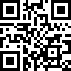 https://isna.ir/xdK3ZH