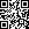 https://isna.ir/xdX4ZG