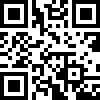 https://isna.ir/xdFCVy