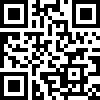 https://isna.ir/xdTcbc