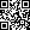https://isna.ir/xd5rcS
