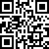 https://isna.ir/xdKTR4