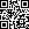 https://isna.ir/xdKhQF