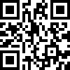 https://isna.ir/xdWGCq