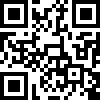 https://isna.ir/xdQQWn