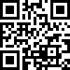 https://isna.ir/xdJMvw