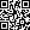 https://isna.ir/xdQWQx