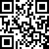 https://isna.ir/xdGxQq