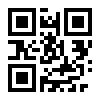 isna.ir/xdQPJn