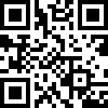 https://isna.ir/xdTKW6