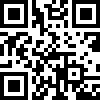 https://isna.ir/xd4bRQ