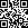 https://isna.ir/xdT7hM