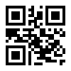 isna.ir/xdGp9X