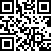 https://isna.ir/xdWQ2N