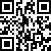 https://isna.ir/xdV28V