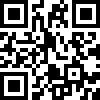 https://isna.ir/xdWL9S