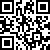 https://isna.ir/xd3VK7
