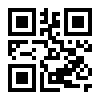 isna.ir/xdJNyv