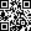 https://isna.ir/xh8z5