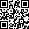 https://isna.ir/xdM9FX
