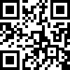https://isna.ir/xdTy8r
