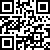 https://isna.ir/xdVYzh