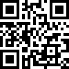 https://isna.ir/xdKB99