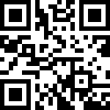 https://isna.ir/xdNGsy