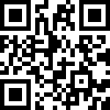 https://isna.ir/xdMxLL