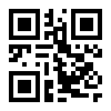 isna.ir/xdWyQ8