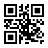 isna.ir/xdTTG4