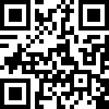 https://isna.ir/xd2bcg