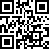 https://isna.ir/xdSSz2