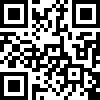 https://isna.ir/xdSRVy