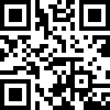 https://isna.ir/xdVc9P