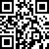 https://isna.ir/x5ZHd