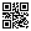 isna.ir/xbrvRM