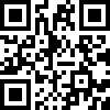 https://isna.ir/xdNkP8