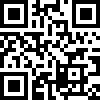 https://isna.ir/xdX5WB