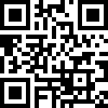 https://isna.ir/xdRWs4