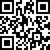 https://isna.ir/xdVStv