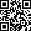 https://isna.ir/xj6GR