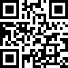 https://isna.ir/xdVxKf