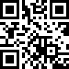 https://isna.ir/xdDPqL